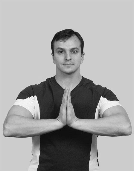 Иллюстрация к книге — Большая книга упражнений для спины. Комплекс "Умный позвоночник" [_136.jpg]