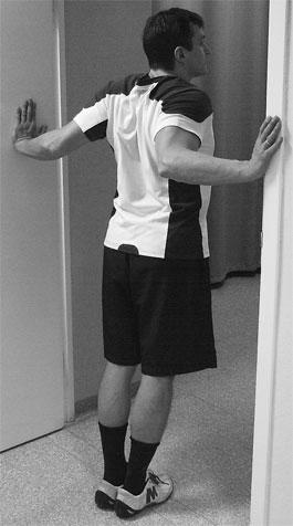 Иллюстрация к книге — Большая книга упражнений для спины. Комплекс "Умный позвоночник" [_137.jpg]