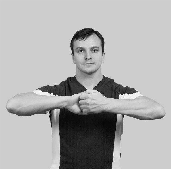 Иллюстрация к книге — Большая книга упражнений для спины. Комплекс "Умный позвоночник" [_138.jpg]