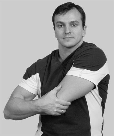 Иллюстрация к книге — Большая книга упражнений для спины. Комплекс "Умный позвоночник" [_139.jpg]