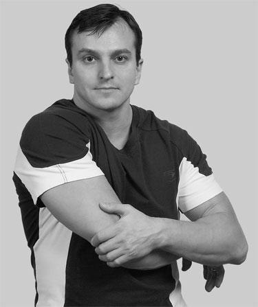 Иллюстрация к книге — Большая книга упражнений для спины. Комплекс "Умный позвоночник" [_140.jpg]