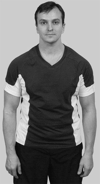 Иллюстрация к книге — Большая книга упражнений для спины. Комплекс "Умный позвоночник" [_141.jpg]