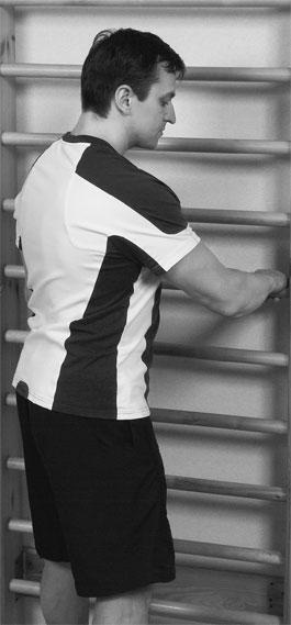 Иллюстрация к книге — Большая книга упражнений для спины. Комплекс "Умный позвоночник" [_143.jpg]