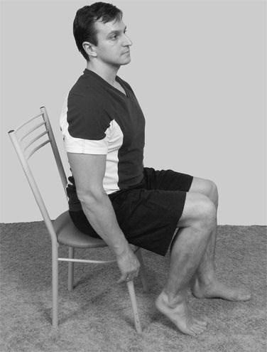 Иллюстрация к книге — Большая книга упражнений для спины. Комплекс "Умный позвоночник" [_147.jpg]