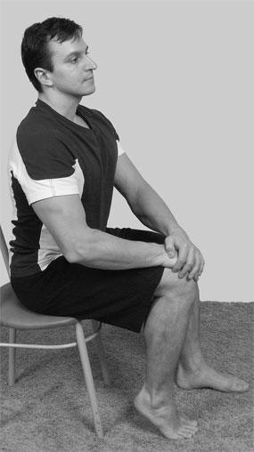 Иллюстрация к книге — Большая книга упражнений для спины. Комплекс "Умный позвоночник" [_148.jpg]