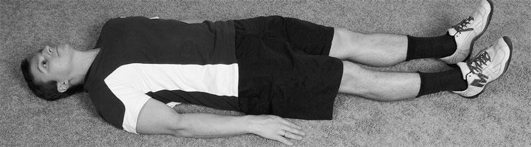 Иллюстрация к книге — Большая книга упражнений для спины. Комплекс "Умный позвоночник" [_149.jpg]