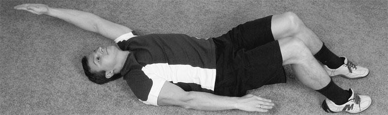 Иллюстрация к книге — Большая книга упражнений для спины. Комплекс "Умный позвоночник" [_152.jpg]