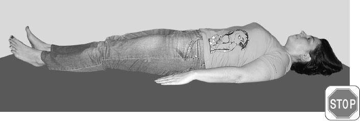 Иллюстрация к книге — Большая книга упражнений для спины. Комплекс "Умный позвоночник" [_16.jpg]