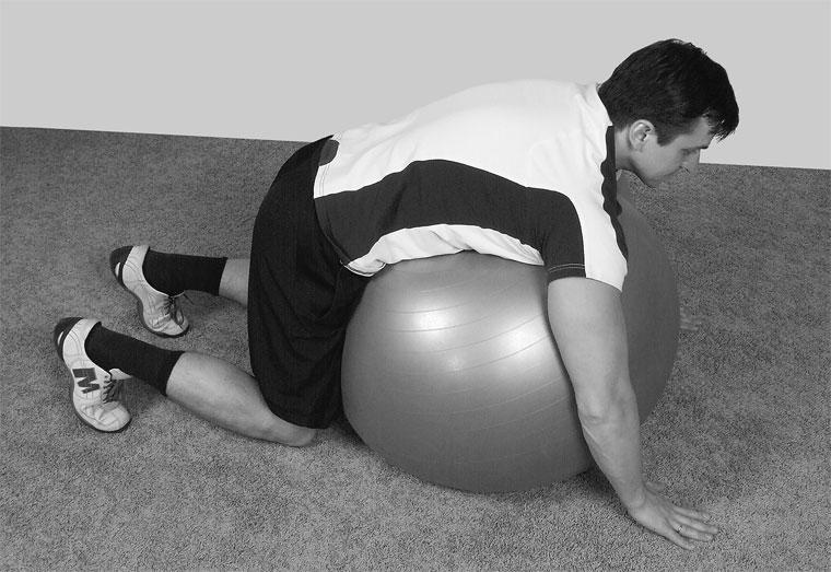 Иллюстрация к книге — Большая книга упражнений для спины. Комплекс "Умный позвоночник" [_161.jpg]