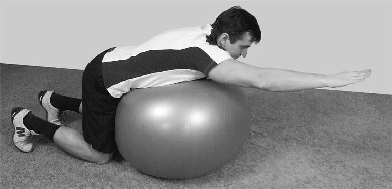 Иллюстрация к книге — Большая книга упражнений для спины. Комплекс "Умный позвоночник" [_162.jpg]