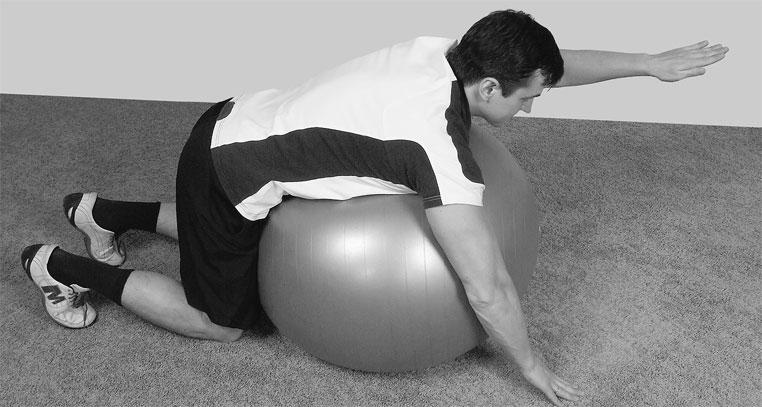 Иллюстрация к книге — Большая книга упражнений для спины. Комплекс "Умный позвоночник" [_163.jpg]