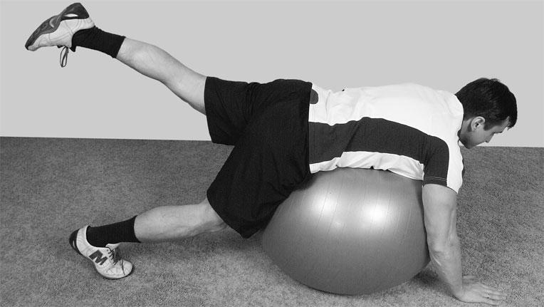 Иллюстрация к книге — Большая книга упражнений для спины. Комплекс "Умный позвоночник" [_165.jpg]