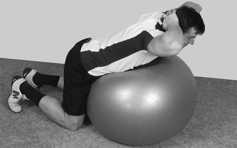 Иллюстрация к книге — Большая книга упражнений для спины. Комплекс "Умный позвоночник" [_168.jpg]