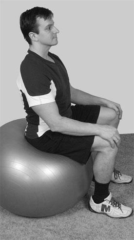 Иллюстрация к книге — Большая книга упражнений для спины. Комплекс "Умный позвоночник" [_170.jpg]