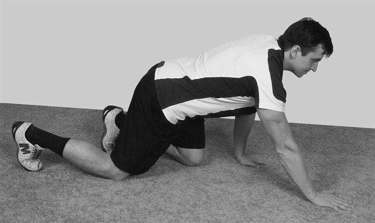 Иллюстрация к книге — Большая книга упражнений для спины. Комплекс "Умный позвоночник" [_172.jpg]