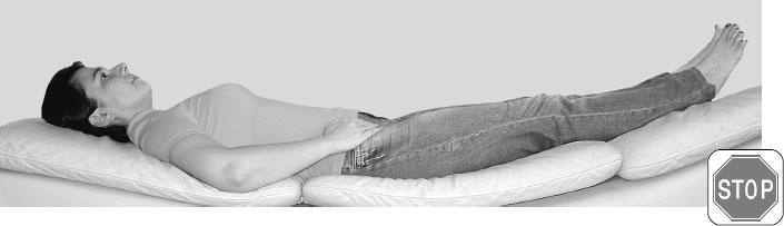 Иллюстрация к книге — Большая книга упражнений для спины. Комплекс "Умный позвоночник" [_18.jpg]