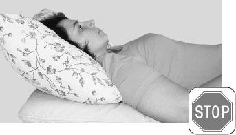 Иллюстрация к книге — Большая книга упражнений для спины. Комплекс "Умный позвоночник" [_19.jpg]