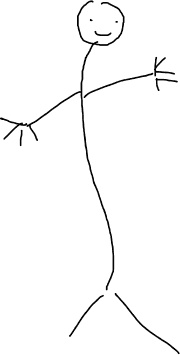 Иллюстрация к книге — Большая книга упражнений для спины. Комплекс "Умный позвоночник" [_2.jpg]