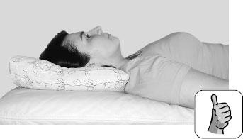 Иллюстрация к книге — Большая книга упражнений для спины. Комплекс "Умный позвоночник" [_20.jpg]