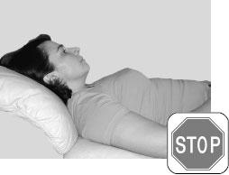 Иллюстрация к книге — Большая книга упражнений для спины. Комплекс "Умный позвоночник" [_21.jpg]