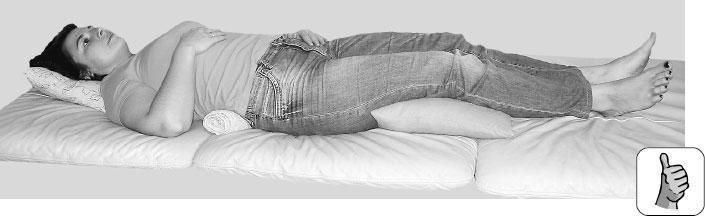 Иллюстрация к книге — Большая книга упражнений для спины. Комплекс "Умный позвоночник" [_22.jpg]