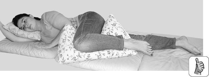 Иллюстрация к книге — Большая книга упражнений для спины. Комплекс "Умный позвоночник" [_25.jpg]