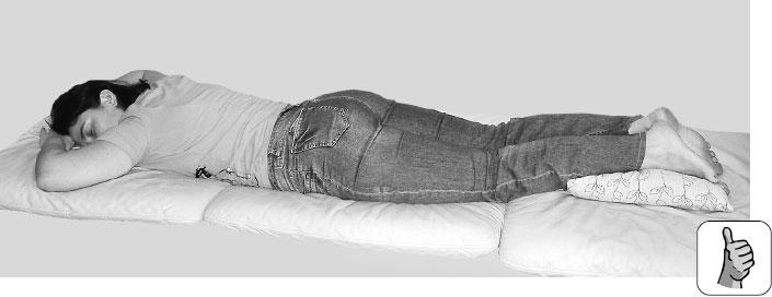 Иллюстрация к книге — Большая книга упражнений для спины. Комплекс "Умный позвоночник" [_26.jpg]