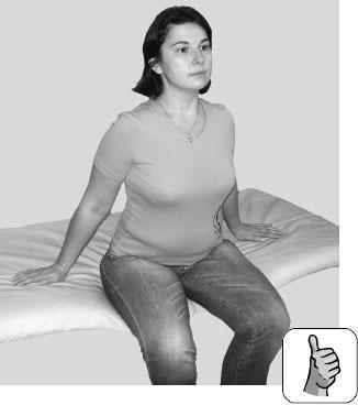 Иллюстрация к книге — Большая книга упражнений для спины. Комплекс "Умный позвоночник" [_27.jpg]