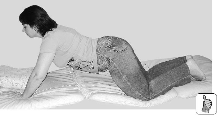 Иллюстрация к книге — Большая книга упражнений для спины. Комплекс "Умный позвоночник" [_32.jpg]