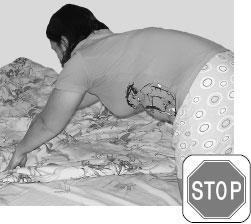 Иллюстрация к книге — Большая книга упражнений для спины. Комплекс "Умный позвоночник" [_33.jpg]