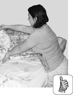 Иллюстрация к книге — Большая книга упражнений для спины. Комплекс "Умный позвоночник" [_34.jpg]