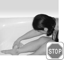 Иллюстрация к книге — Большая книга упражнений для спины. Комплекс "Умный позвоночник" [_36.jpg]