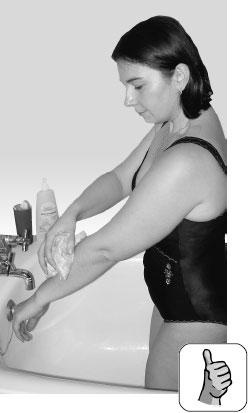 Иллюстрация к книге — Большая книга упражнений для спины. Комплекс "Умный позвоночник" [_37.jpg]