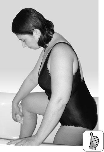 Иллюстрация к книге — Большая книга упражнений для спины. Комплекс "Умный позвоночник" [_38.jpg]