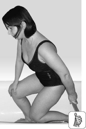 Иллюстрация к книге — Большая книга упражнений для спины. Комплекс "Умный позвоночник" [_40.jpg]