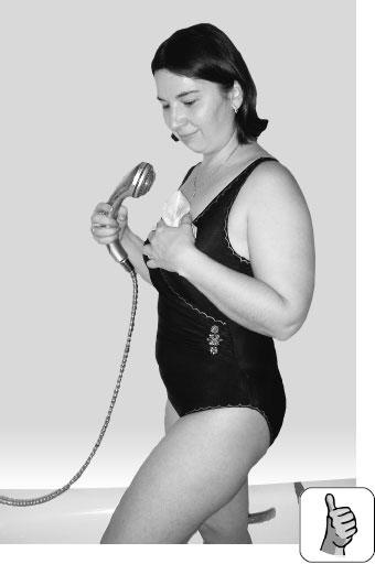 Иллюстрация к книге — Большая книга упражнений для спины. Комплекс "Умный позвоночник" [_41.jpg]