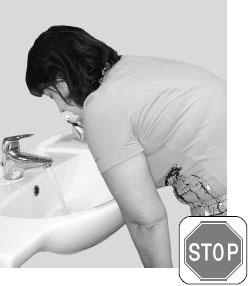 Иллюстрация к книге — Большая книга упражнений для спины. Комплекс "Умный позвоночник" [_42.jpg]