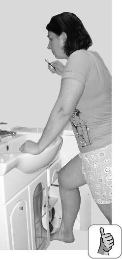 Иллюстрация к книге — Большая книга упражнений для спины. Комплекс "Умный позвоночник" [_43.jpg]