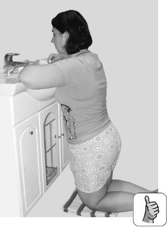 Иллюстрация к книге — Большая книга упражнений для спины. Комплекс "Умный позвоночник" [_44.jpg]