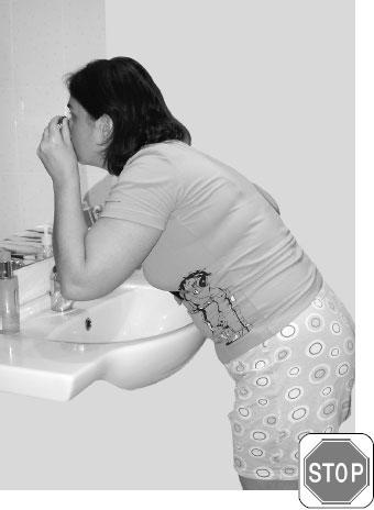 Иллюстрация к книге — Большая книга упражнений для спины. Комплекс "Умный позвоночник" [_45.jpg]