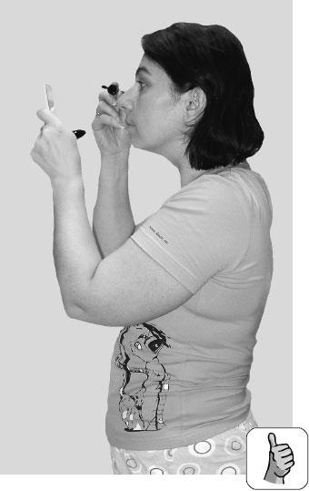 Иллюстрация к книге — Большая книга упражнений для спины. Комплекс "Умный позвоночник" [_46.jpg]