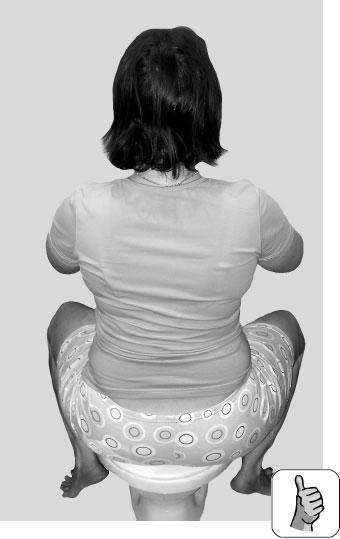 Иллюстрация к книге — Большая книга упражнений для спины. Комплекс "Умный позвоночник" [_47.jpg]