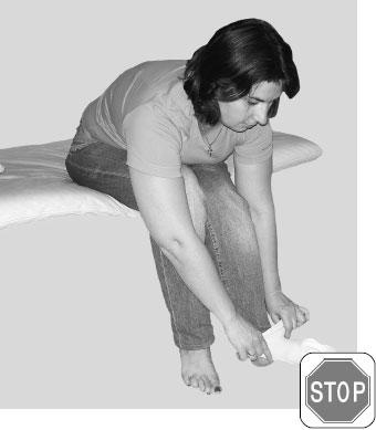 Иллюстрация к книге — Большая книга упражнений для спины. Комплекс "Умный позвоночник" [_48.jpg]