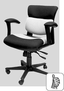 Иллюстрация к книге — Большая книга упражнений для спины. Комплекс "Умный позвоночник" [_54.jpg]