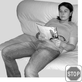 Иллюстрация к книге — Большая книга упражнений для спины. Комплекс "Умный позвоночник" [_55.jpg]