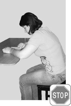 Иллюстрация к книге — Большая книга упражнений для спины. Комплекс "Умный позвоночник" [_57.jpg]