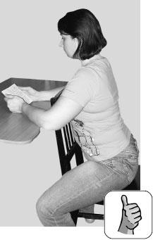 Иллюстрация к книге — Большая книга упражнений для спины. Комплекс "Умный позвоночник" [_58.jpg]