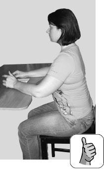 Иллюстрация к книге — Большая книга упражнений для спины. Комплекс "Умный позвоночник" [_59.jpg]