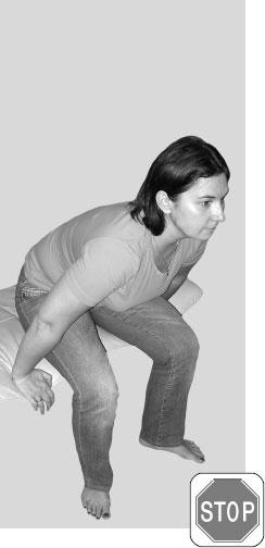 Иллюстрация к книге — Большая книга упражнений для спины. Комплекс "Умный позвоночник" [_60.jpg]