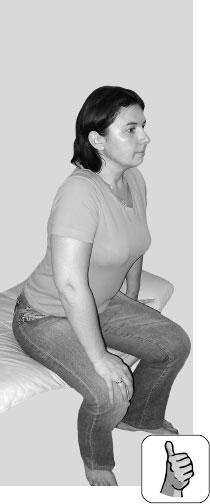 Иллюстрация к книге — Большая книга упражнений для спины. Комплекс "Умный позвоночник" [_61.jpg]